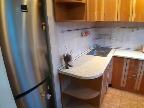 квартира за адресою Академіка Білецького вул., 4