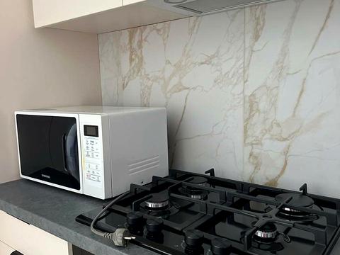 квартира за адресою Старокостянтинівське шосе, 5/3