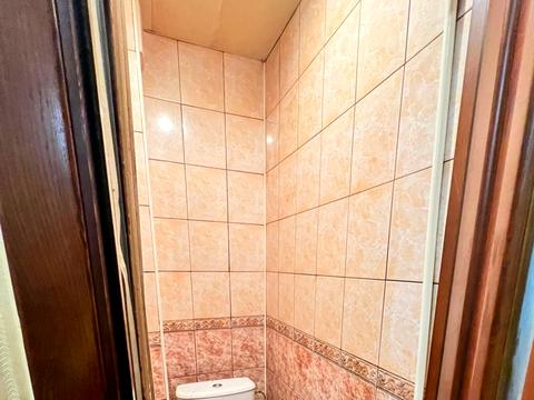 квартира за адресою Бульвар Європейський ( Сахарова), 25