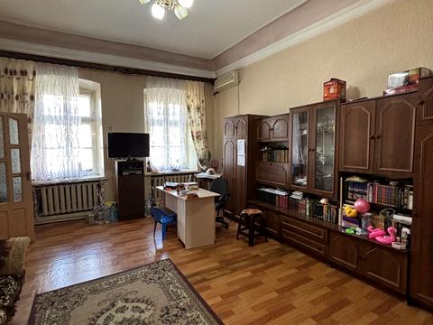 квартира за адресою Велика Арнаутська вул., 66