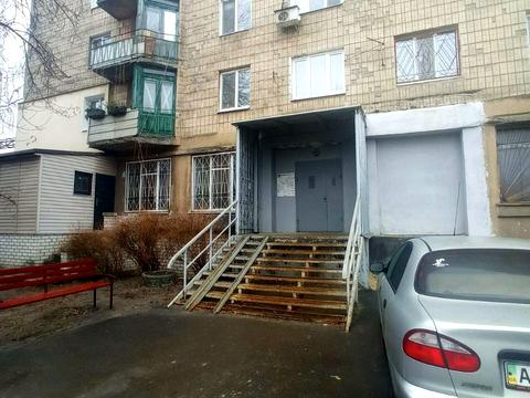 комната по адресу Лизы Чайкиной ул. (Лізи Чайкіної), 1