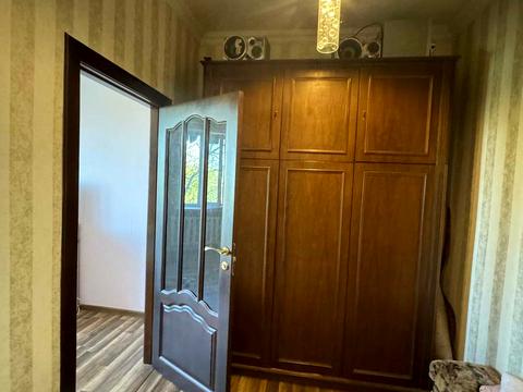 будинок за адресою Кошевого, 44
