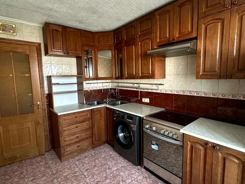 квартира за адресою Володимира Івасюка просп. (Героїв Сталінграду), 11