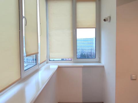 квартира за адресою Київ, Кловський узвіз, 20
