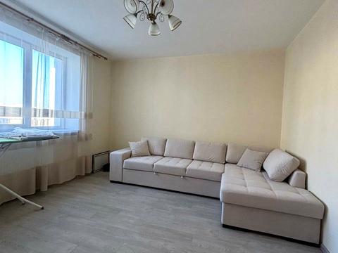 квартира по адресу Василия Стуса ул., 28