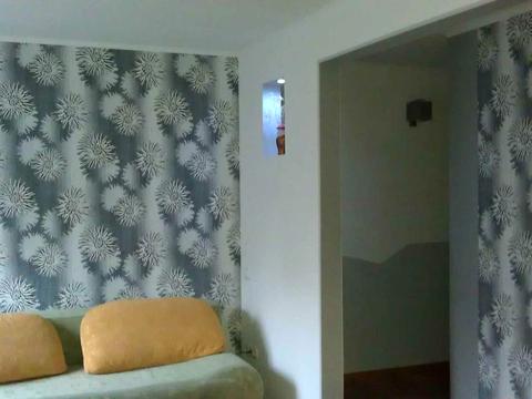 квартира по адресу Маршала Рыбалко ул., 23