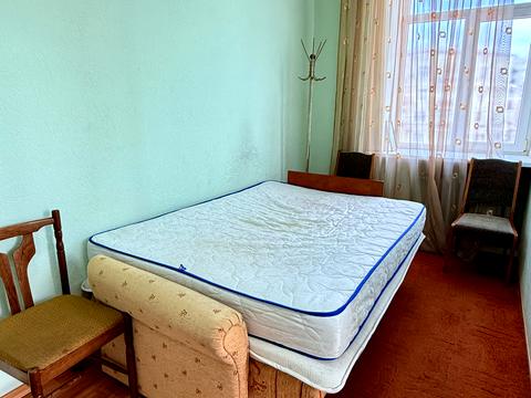 квартира за адресою Святослава Хороброго вул. (Чкалова), 25