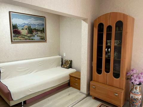 квартира за адресою Запорізька вул., 2