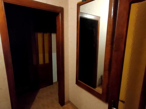 квартира за адресою Академіка Корольова вул., 100