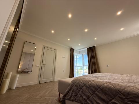 квартира за адресою Глибочицька вул., 73