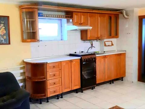 будинок за адресою Зазимський Шлях вул.