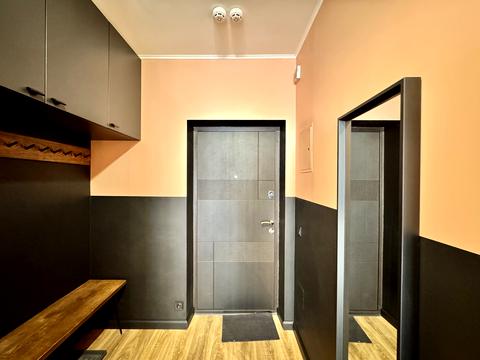 квартира за адресою Берестейський просп. (Перемоги), 65-А