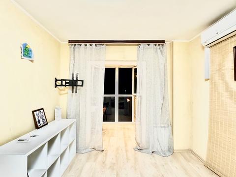 квартира за адресою Василя Тютюнника вул. (Анрі Барбюса), 56/2