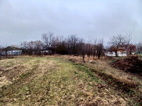 будинок за адресою Незалежності