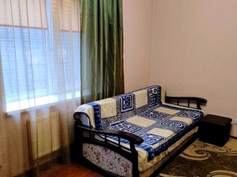 квартира за адресою Академіка Шалімова вул., 86