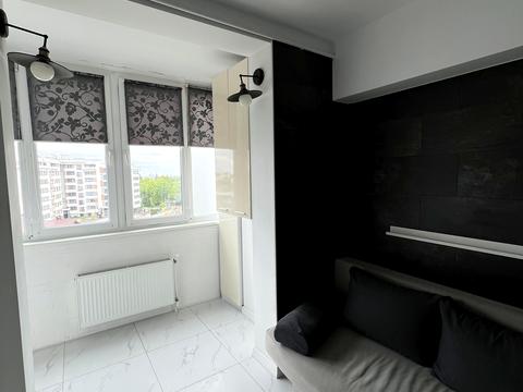 квартира за адресою Зелена вул., 115д