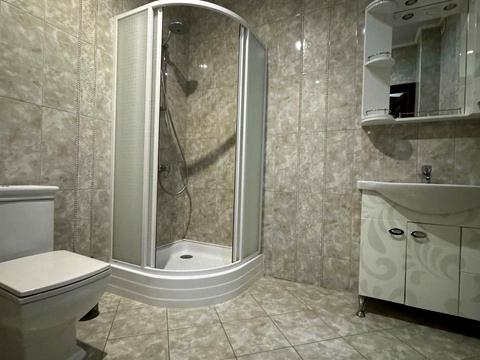 квартира за адресою Гетьмана Мазепи вул., 34