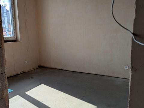 квартира по адресу Кошова ул., 85