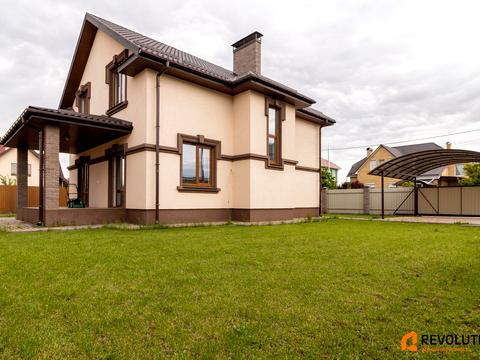 дом по адресу Олеся Гончара ул., 13