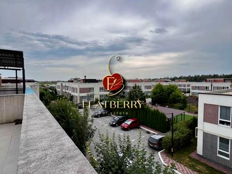 дом по адресу Бориспольская ул., 1