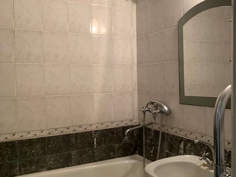 квартира за адресою Деміївська вул., 35-Б