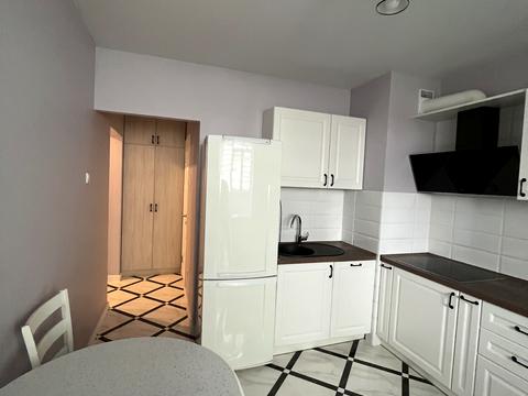 квартира по адресу Сосницкая ул., 19