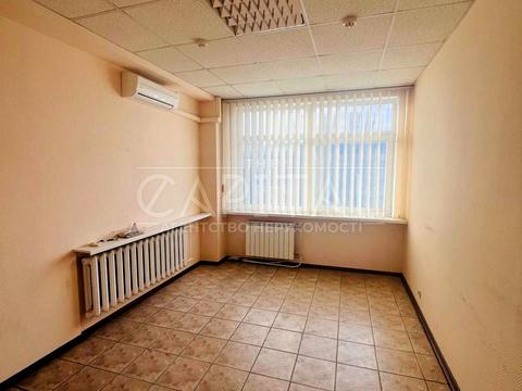коммерческая по адресу Новоконстантиновская ул., 1