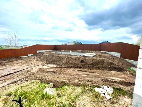 дом по адресу вул. Весняна