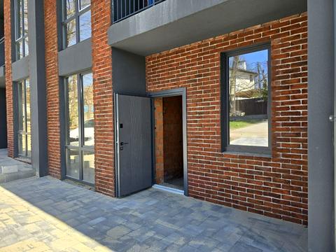 будинок за адресою Тищенка вул., 37