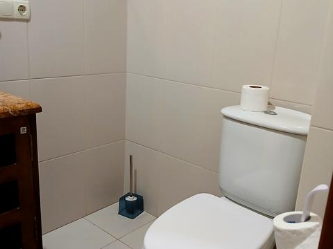 будинок за адресою Уютная