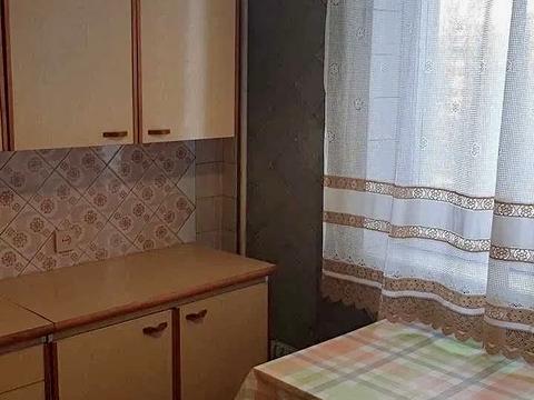 квартира по адресу Людвига Свободы просп., 35в