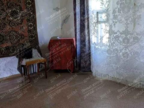 будинок за адресою лугова, 1