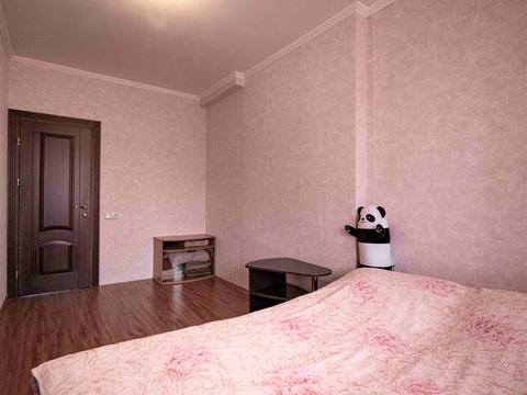 квартира за адресою Соборна вул., 67