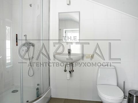 комерційна за адресою Івана Мазепи вул., 5