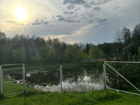 дом по адресу Шевченка, 6