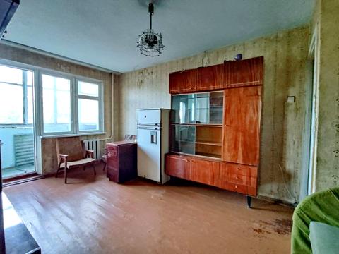 квартира за адресою Черкаси, Смілянська вул., 119