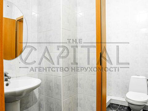 комерційна за адресою Провіантська вул. (Галі Тимофєєвої), 3