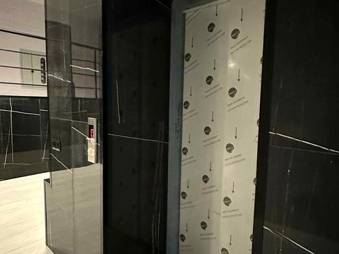 квартира по адресу Независимости ул., 21