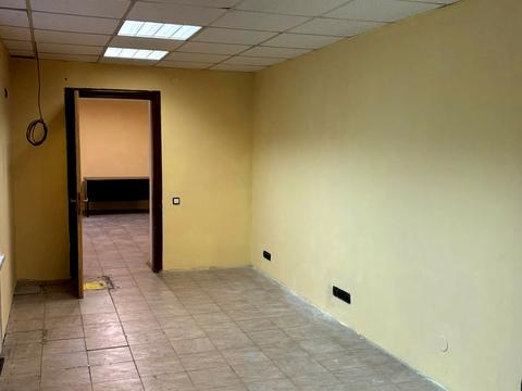 коммерческая по адресу Уманская ул., 35-37