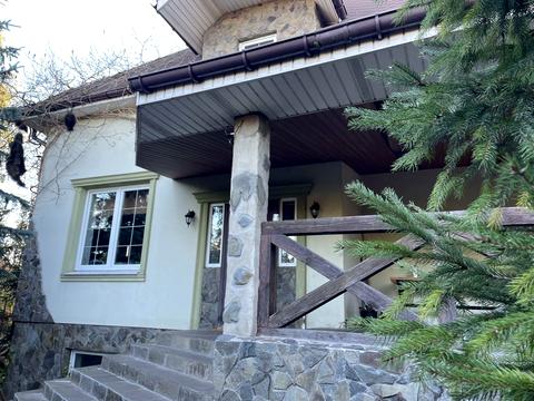 дом по адресу Киевская ул.