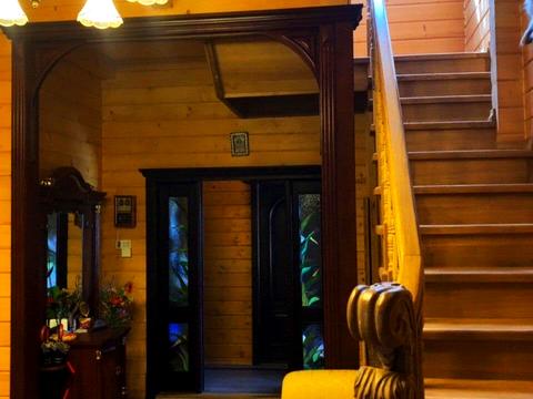 будинок за адресою Приморская