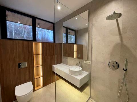 будинок за адресою спортивна