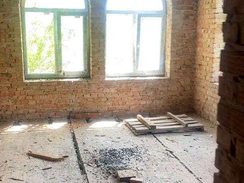 дом по адресу Польова