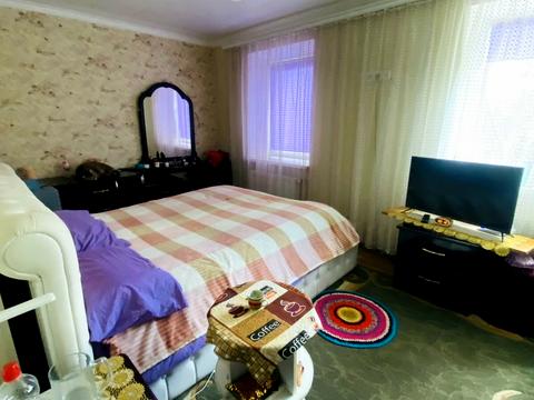 будинок за адресою Володимира Винниченка вул. (Свердлова)