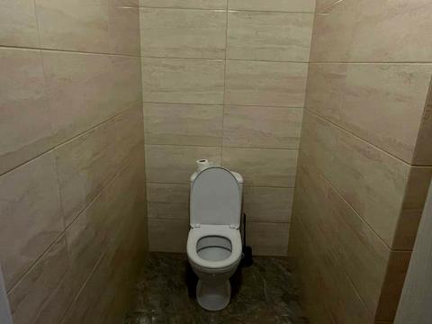квартира за адресою Тараса Шевченка вул., 60/7