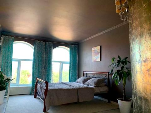 дом по адресу щаслива