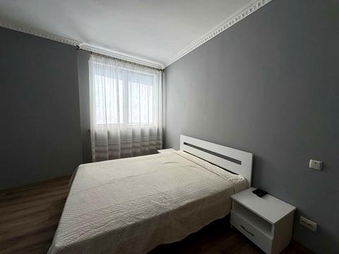 квартира по адресу Городоцкая ул., 245а