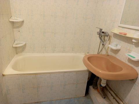 квартира за адресою Лук'янівська вул., 7