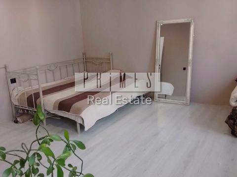 дом по адресу Андреевская ул.