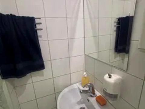 комерційна за адресою Артільна вул., 6-Б